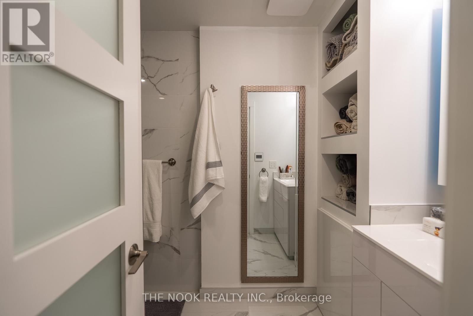 500 Dufferin Street, Toronto, Ontario  M6K 2A6 - Photo 35 - C13023620