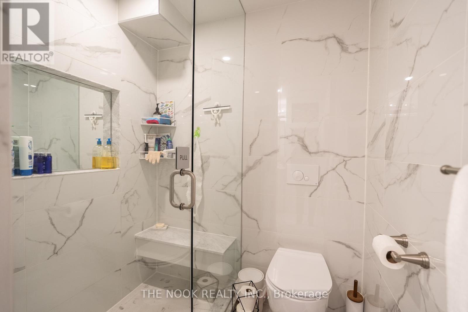 500 Dufferin Street, Toronto, Ontario  M6K 2A6 - Photo 36 - C13023620