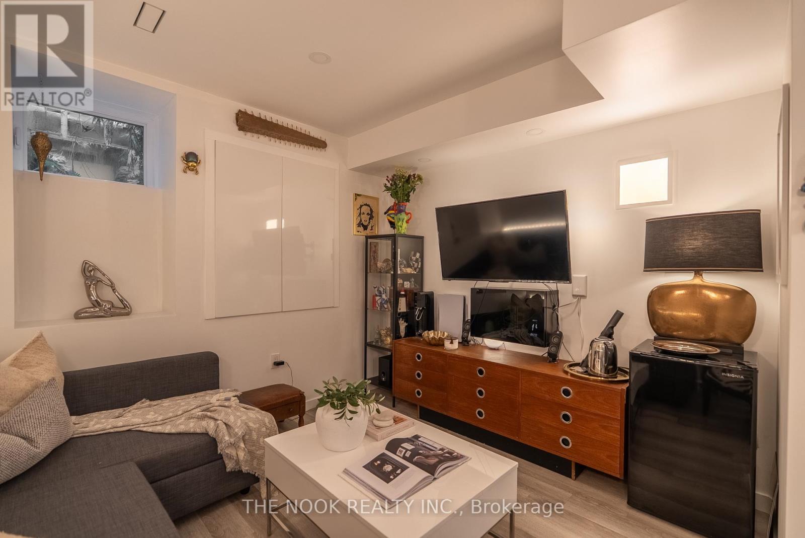 500 Dufferin Street, Toronto, Ontario  M6K 2A6 - Photo 39 - C13023620