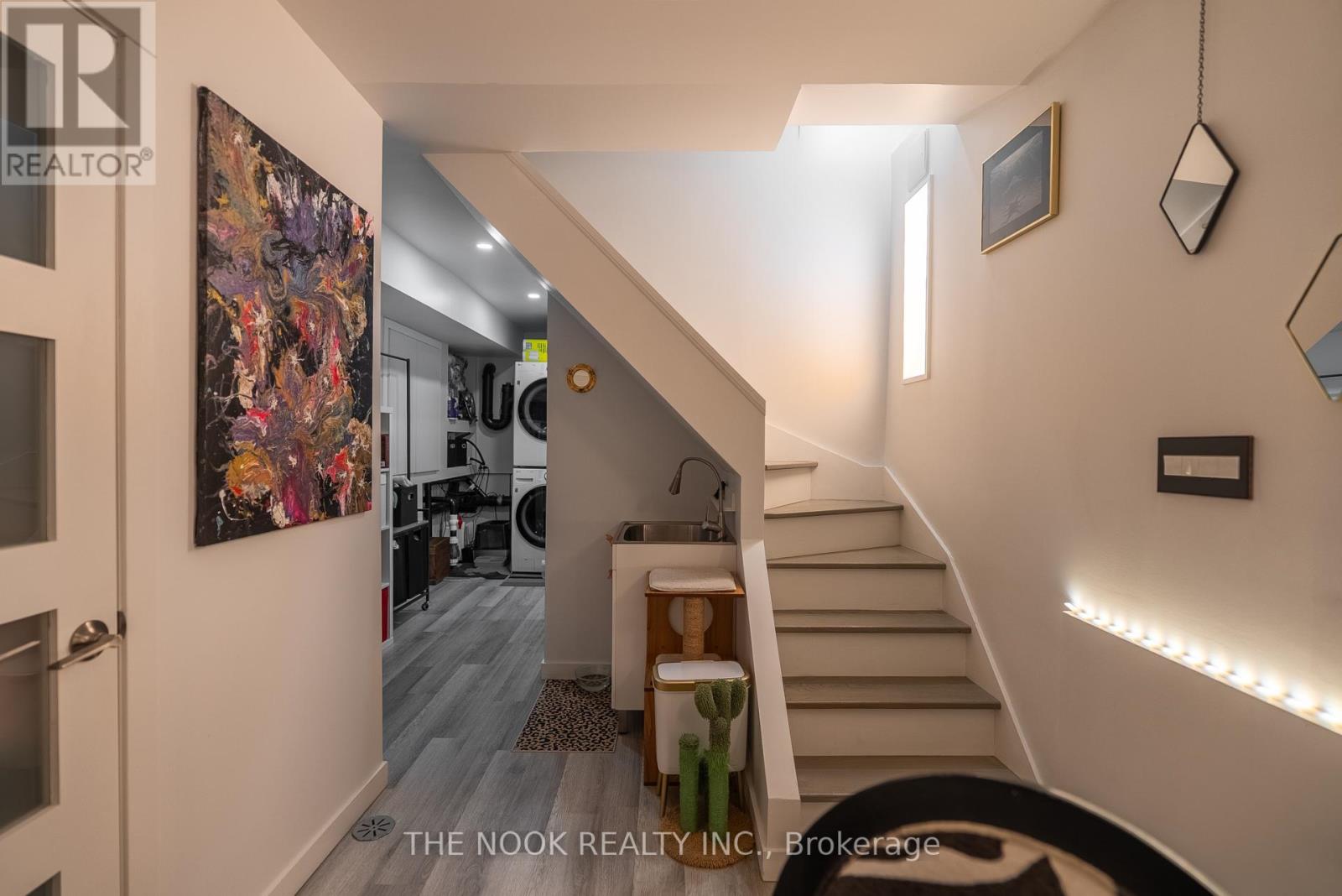 500 Dufferin Street, Toronto, Ontario  M6K 2A6 - Photo 41 - C13023620