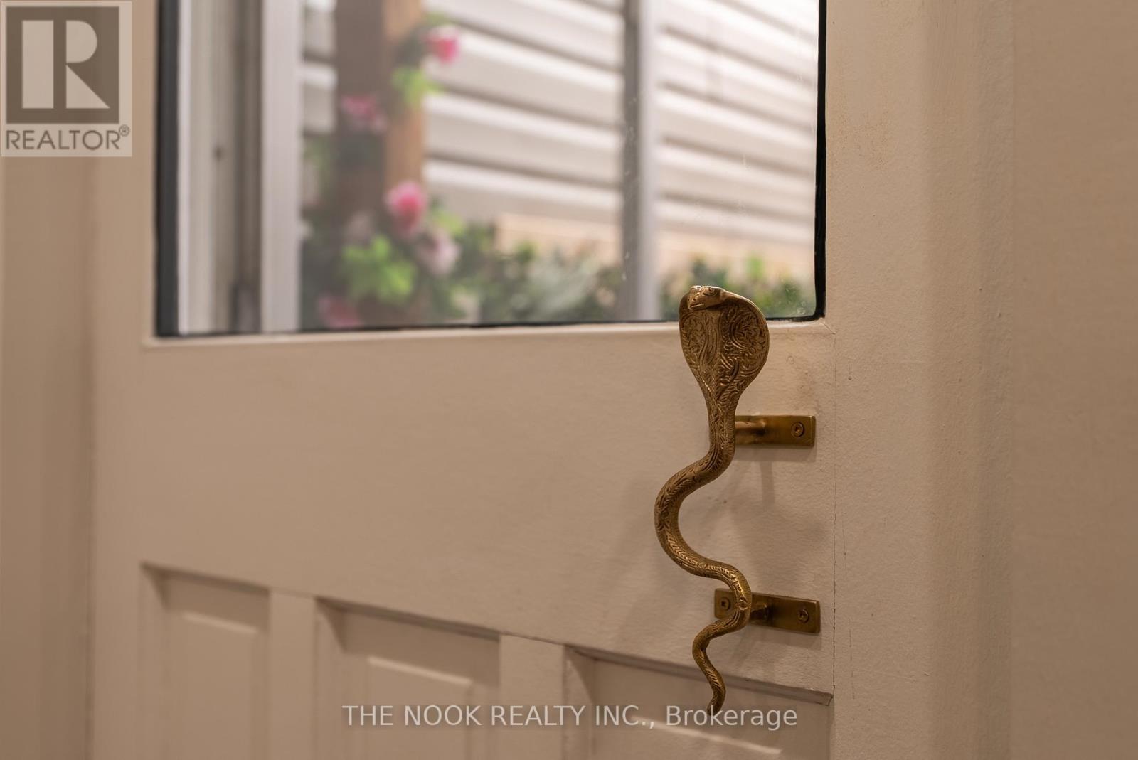 500 Dufferin Street, Toronto, Ontario  M6K 2A6 - Photo 42 - C13023620