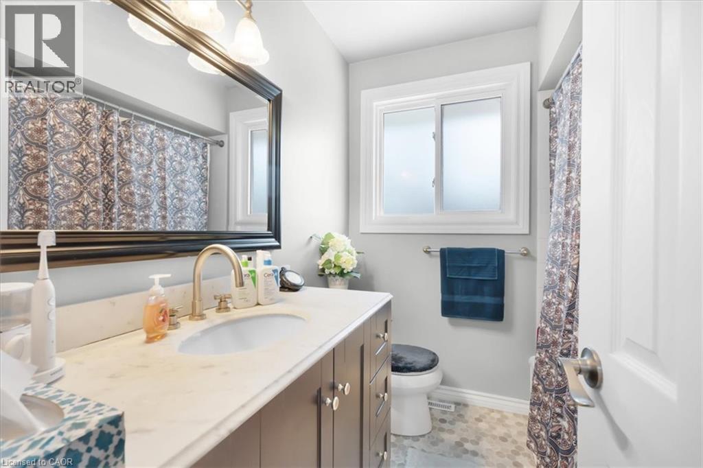 26 Wiltshire Drive, Brantford, Ontario  N3R 5A9 - Photo 16 - 40822685