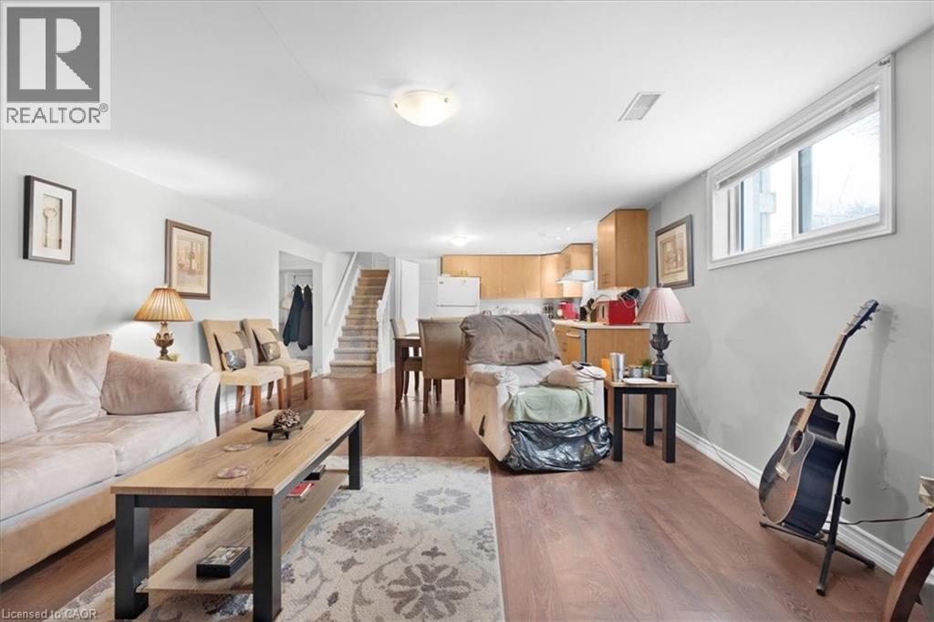 26 Wiltshire Drive, Brantford, Ontario  N3R 5A9 - Photo 25 - 40822685