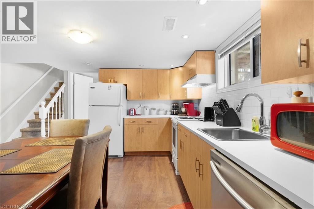 26 Wiltshire Drive, Brantford, Ontario  N3R 5A9 - Photo 29 - 40822685