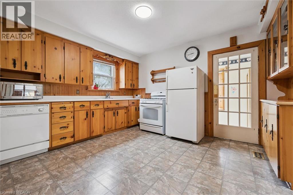 96 Glenmorris Street, Cambridge, Ontario  N1S 2Y9 - Photo 10 - 40821821