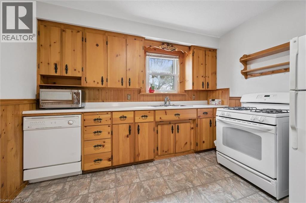 96 Glenmorris Street, Cambridge, Ontario  N1S 2Y9 - Photo 11 - 40821821