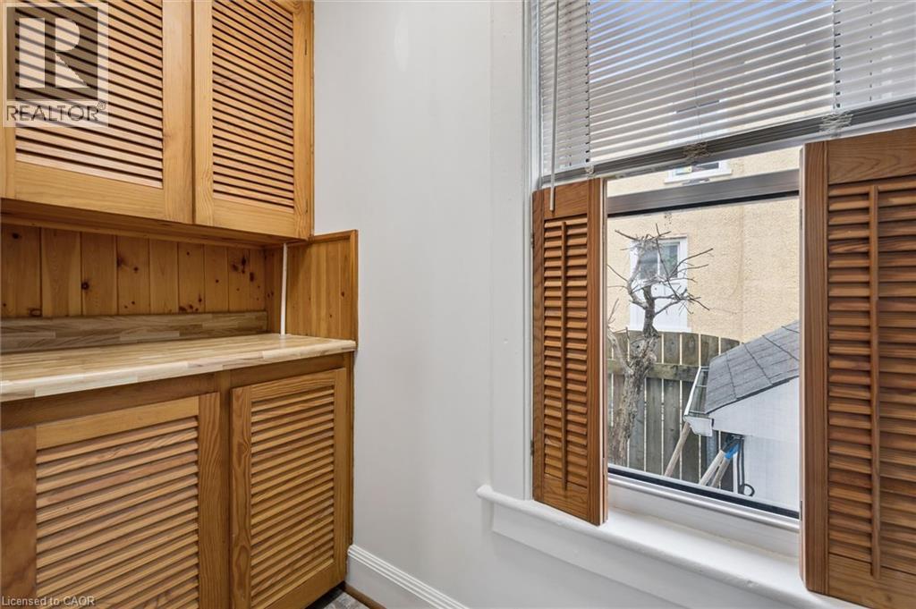 96 Glenmorris Street, Cambridge, Ontario  N1S 2Y9 - Photo 13 - 40821821