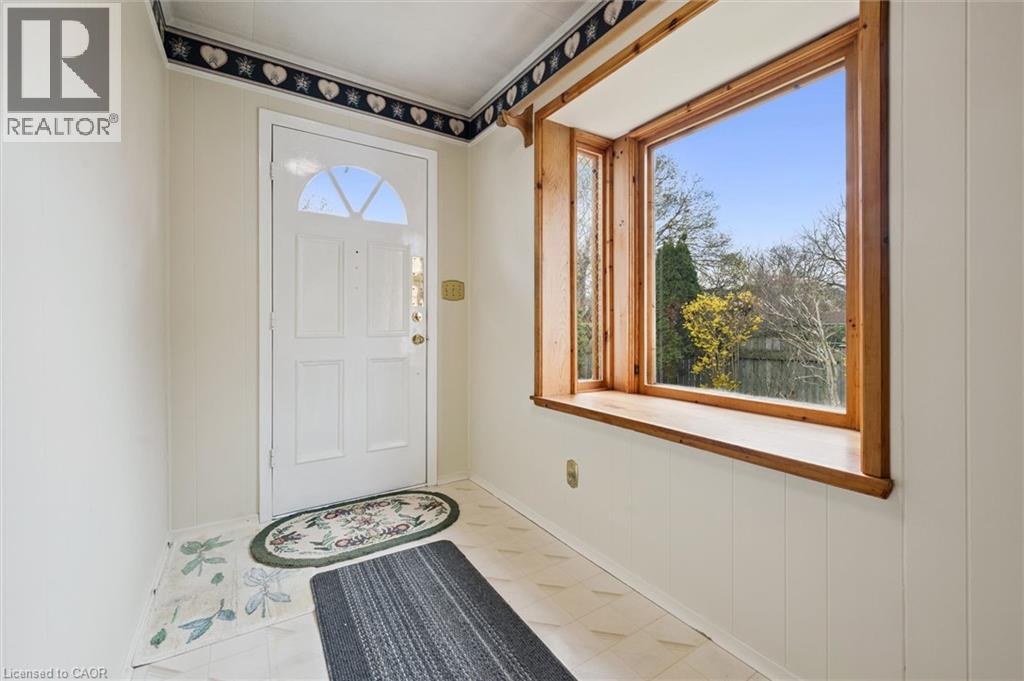 96 Glenmorris Street, Cambridge, Ontario  N1S 2Y9 - Photo 14 - 40821821