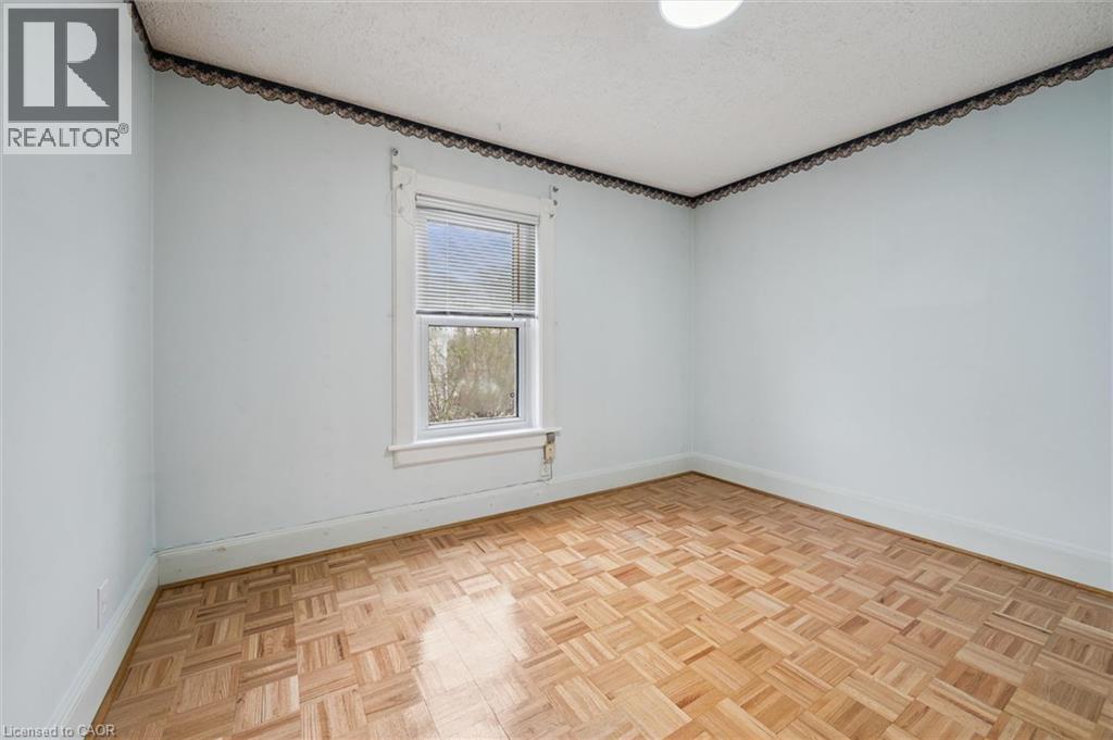 96 Glenmorris Street, Cambridge, Ontario  N1S 2Y9 - Photo 15 - 40821821