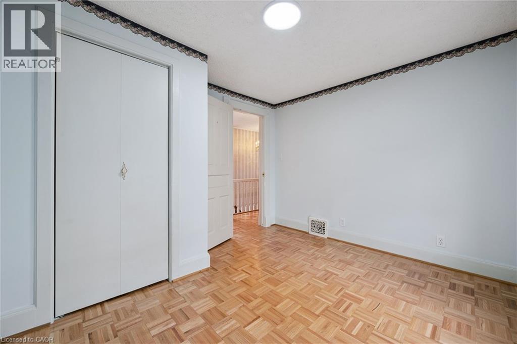 96 Glenmorris Street, Cambridge, Ontario  N1S 2Y9 - Photo 16 - 40821821