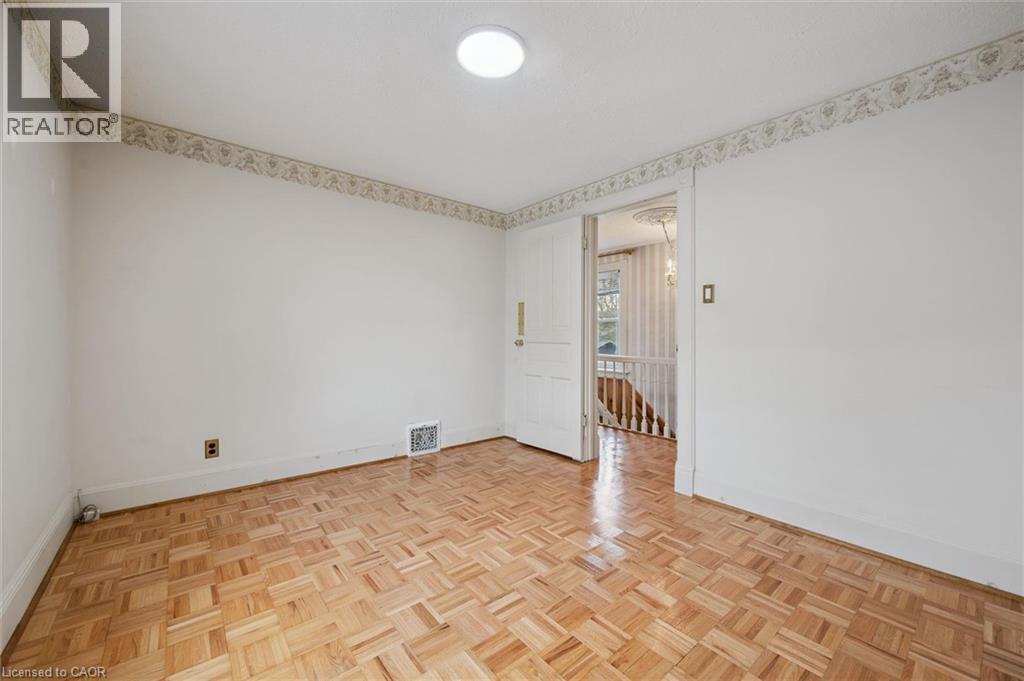 96 Glenmorris Street, Cambridge, Ontario  N1S 2Y9 - Photo 18 - 40821821