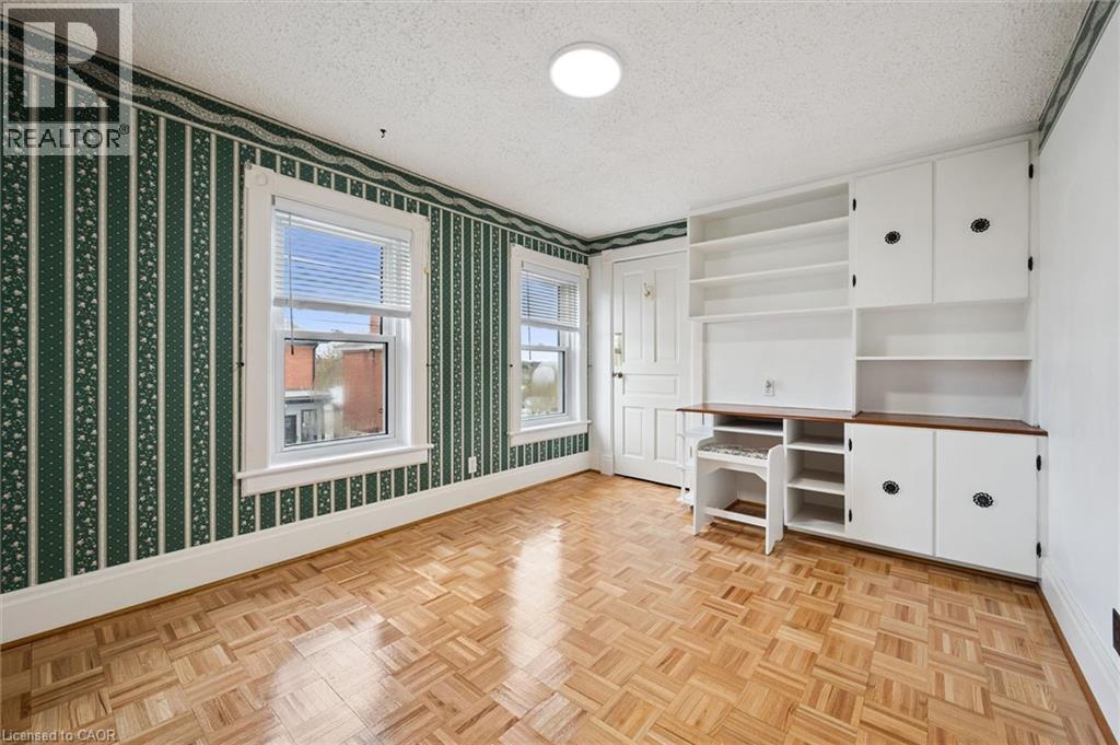 96 Glenmorris Street, Cambridge, Ontario  N1S 2Y9 - Photo 19 - 40821821