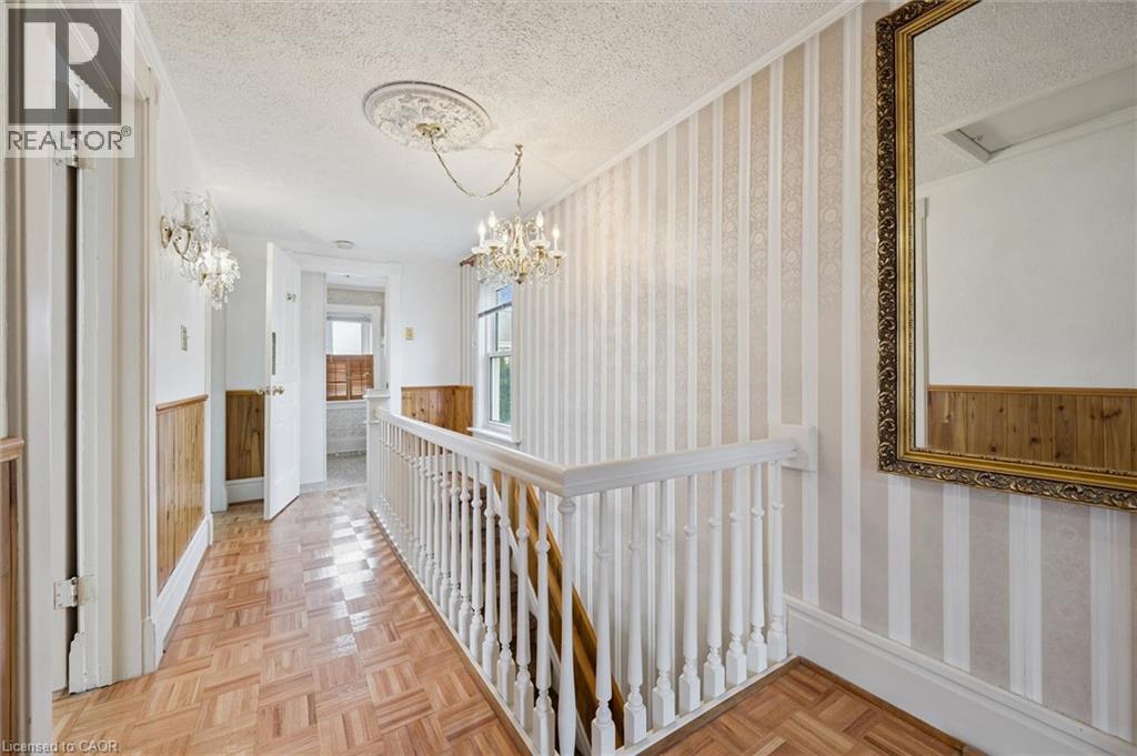 96 Glenmorris Street, Cambridge, Ontario  N1S 2Y9 - Photo 21 - 40821821