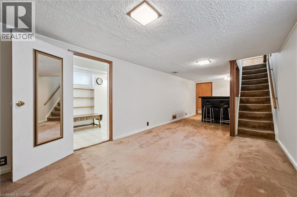 96 Glenmorris Street, Cambridge, Ontario  N1S 2Y9 - Photo 23 - 40821821