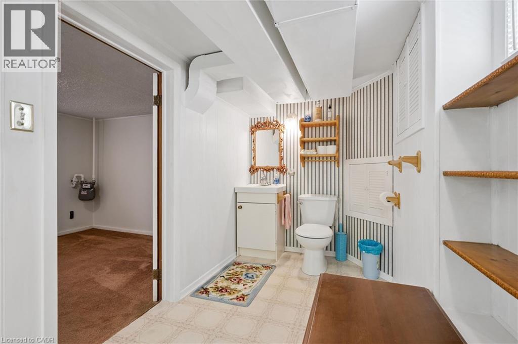 96 Glenmorris Street, Cambridge, Ontario  N1S 2Y9 - Photo 26 - 40821821