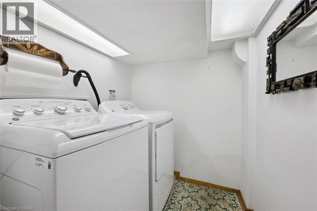 96 Glenmorris Street, Cambridge, Ontario  N1S 2Y9 - Photo 27 - 40821821