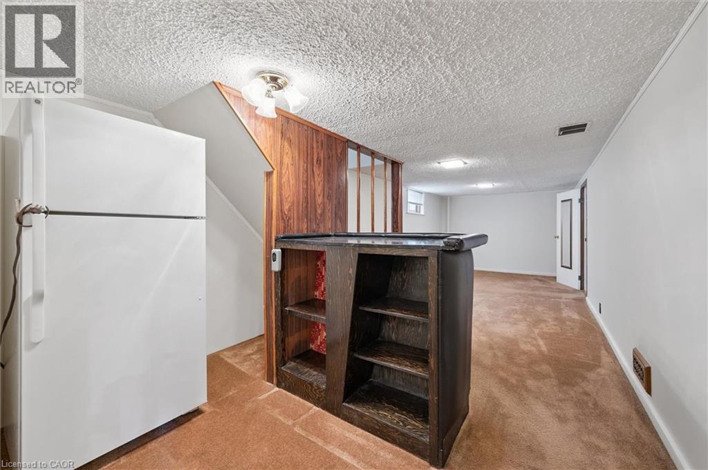 96 Glenmorris Street, Cambridge, Ontario  N1S 2Y9 - Photo 28 - 40821821