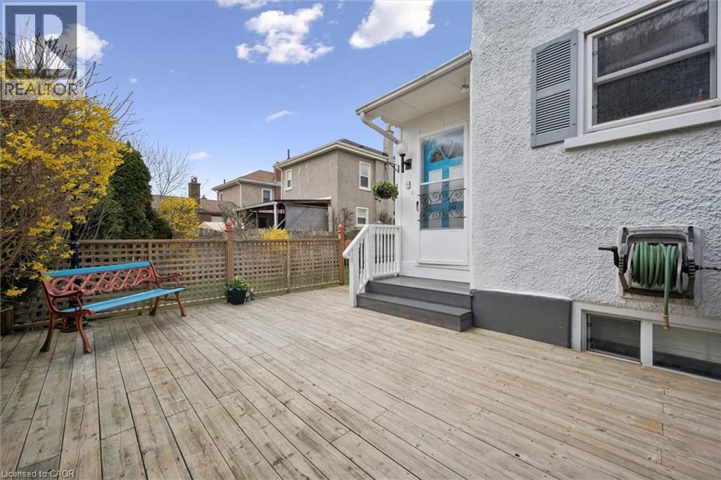 96 Glenmorris Street, Cambridge, Ontario  N1S 2Y9 - Photo 29 - 40821821