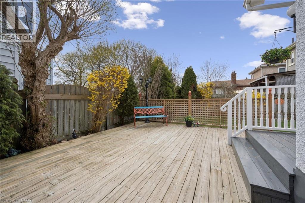 96 Glenmorris Street, Cambridge, Ontario  N1S 2Y9 - Photo 30 - 40821821