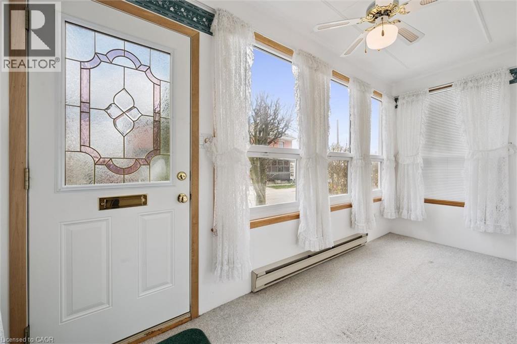 96 Glenmorris Street, Cambridge, Ontario  N1S 2Y9 - Photo 5 - 40821821