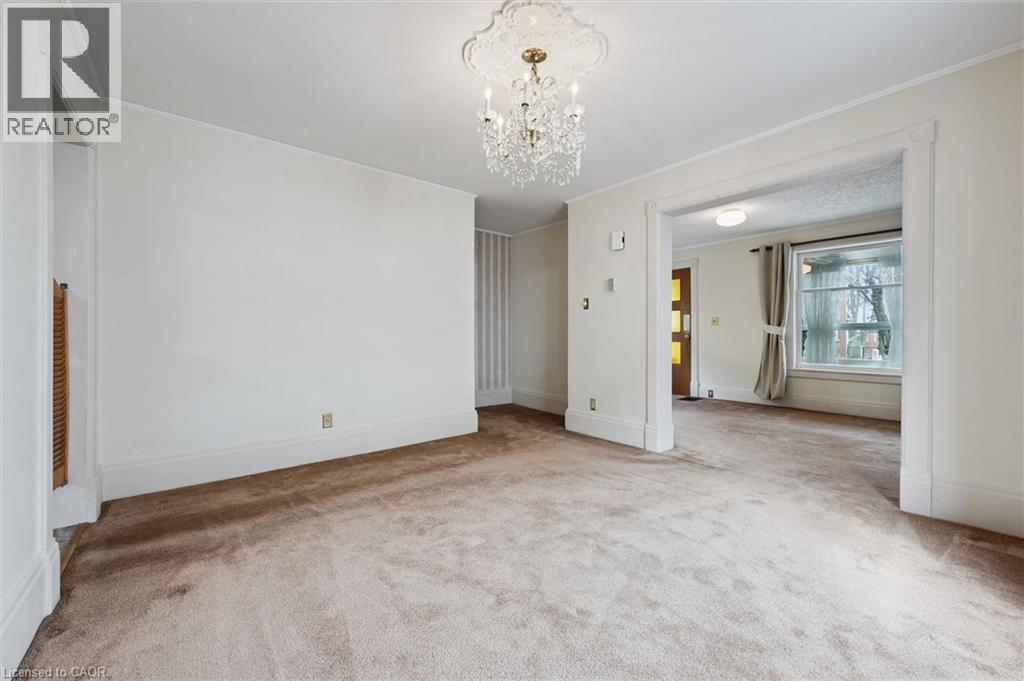 96 Glenmorris Street, Cambridge, Ontario  N1S 2Y9 - Photo 8 - 40821821