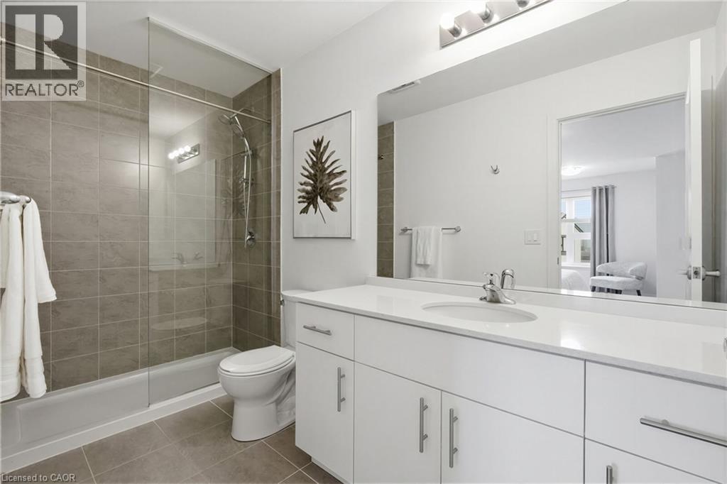 110 Fergus Avenue Unit# 22, Kitchener, Ontario  N2A 0K9 - Photo 23 - 40821788