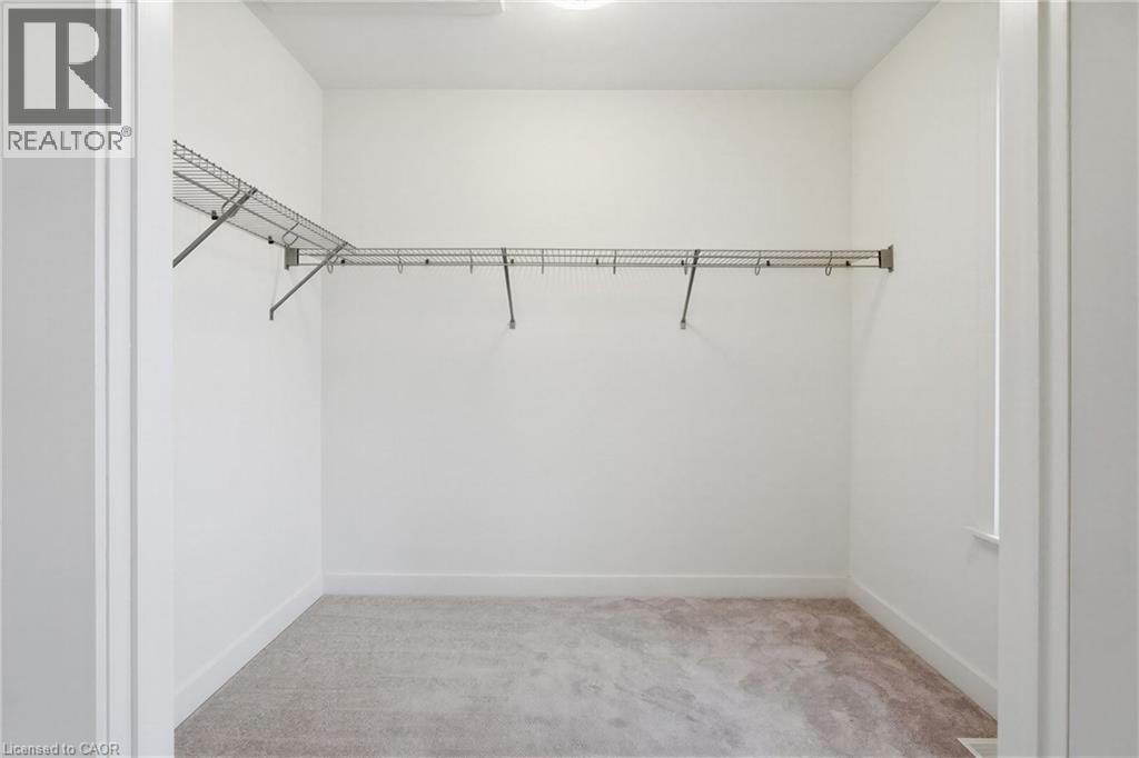 110 Fergus Avenue Unit# 22, Kitchener, Ontario  N2A 0K9 - Photo 24 - 40821788