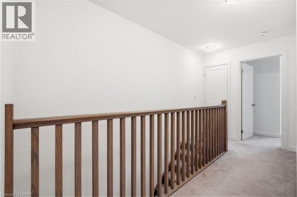 110 Fergus Avenue Unit# 22, Kitchener, Ontario  N2A 0K9 - Photo 25 - 40821788