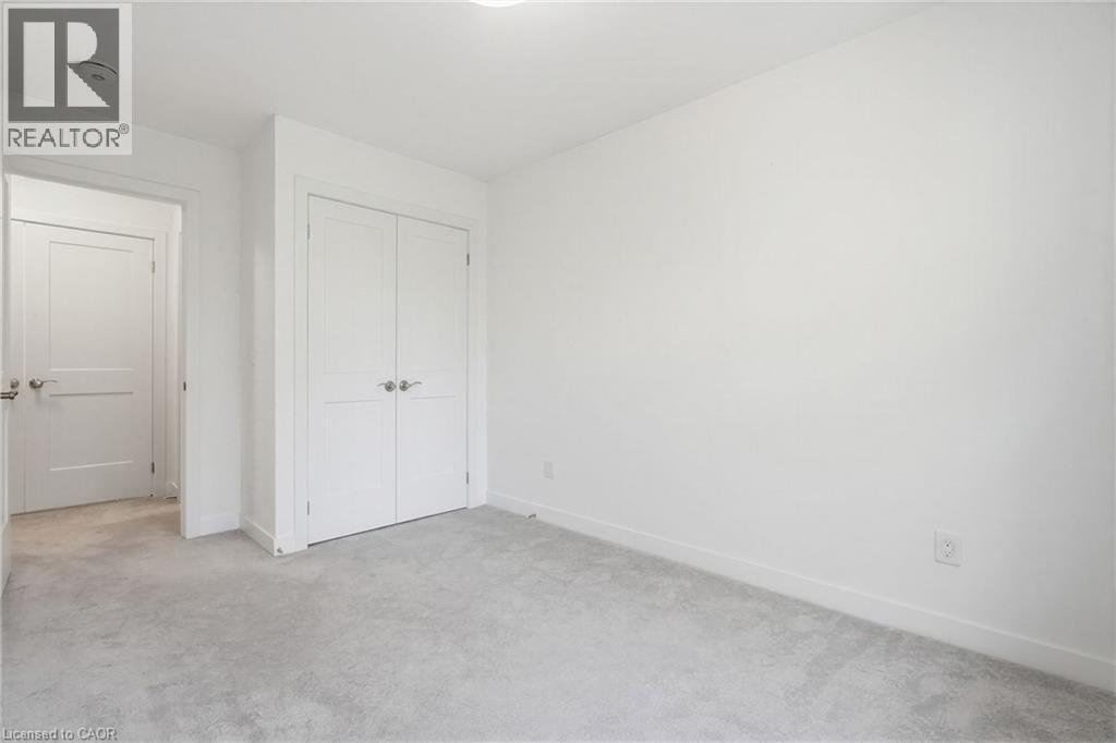 110 Fergus Avenue Unit# 22, Kitchener, Ontario  N2A 0K9 - Photo 29 - 40821788