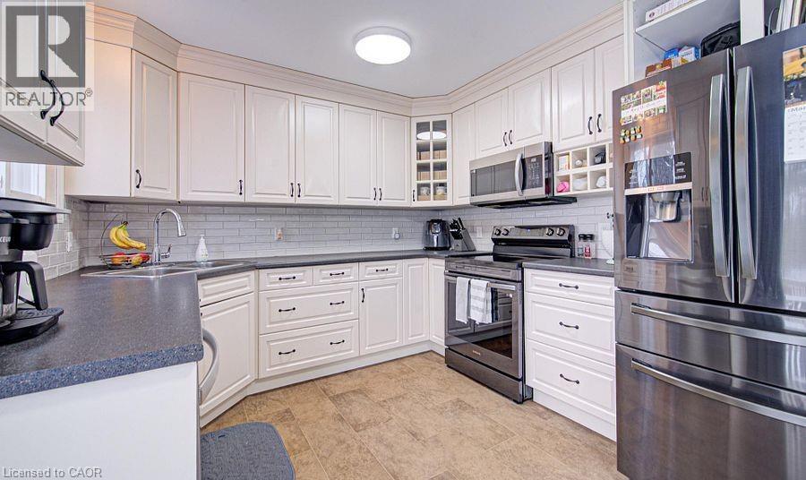 400 Odlum Drive, Woodstock, Ontario  N4S 3S2 - Photo 9 - 40814576