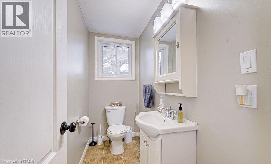 400 Odlum Drive, Woodstock, Ontario  N4S 3S2 - Photo 12 - 40814576