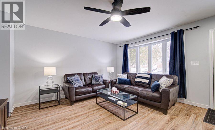 400 Odlum Drive, Woodstock, Ontario  N4S 3S2 - Photo 6 - 40814576