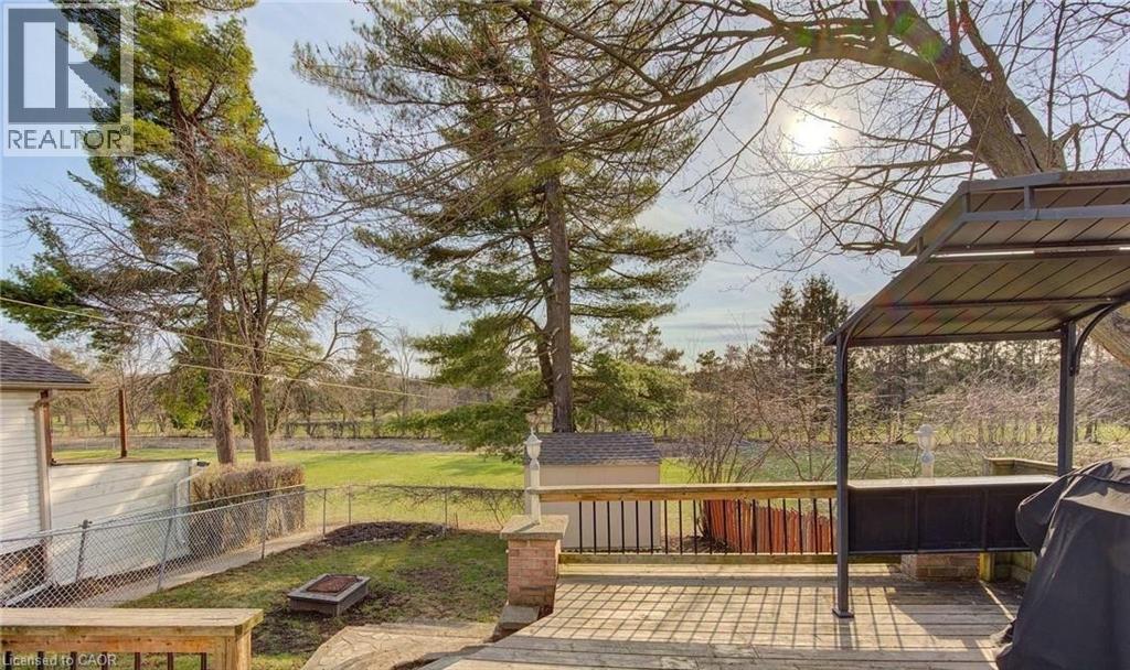 400 Odlum Drive, Woodstock, Ontario  N4S 3S2 - Photo 27 - 40814576