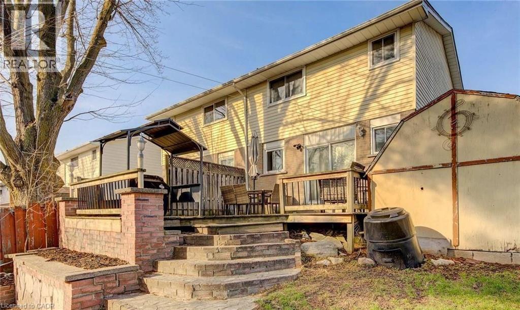 400 Odlum Drive, Woodstock, Ontario  N4S 3S2 - Photo 28 - 40814576