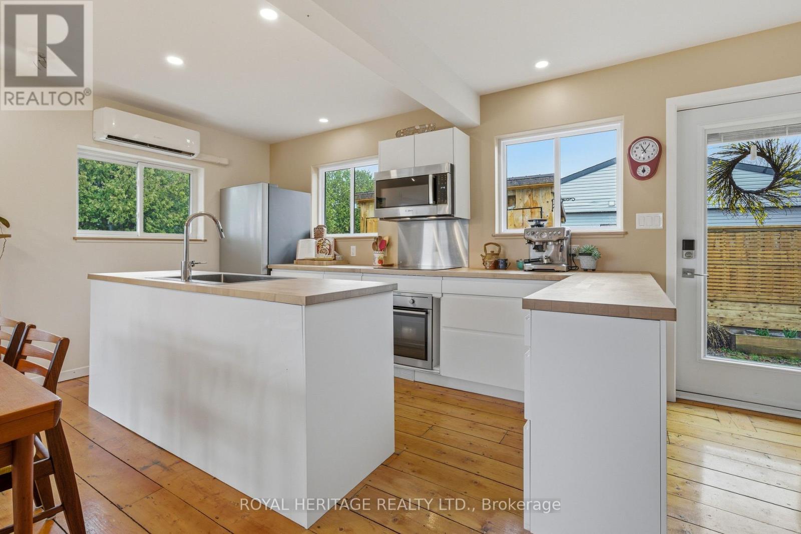 2 Langdon Avenue, Brighton, Ontario  K0K 1H0 - Photo 10 - X13023616