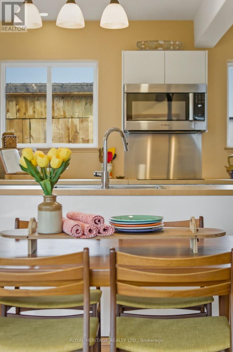 2 Langdon Avenue, Brighton, Ontario  K0K 1H0 - Photo 11 - X13023616