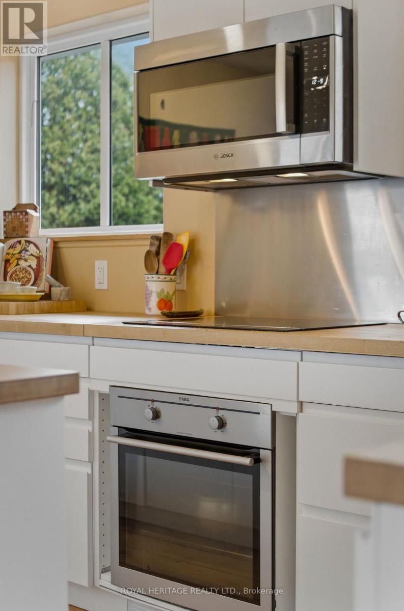 2 Langdon Avenue, Brighton, Ontario  K0K 1H0 - Photo 12 - X13023616