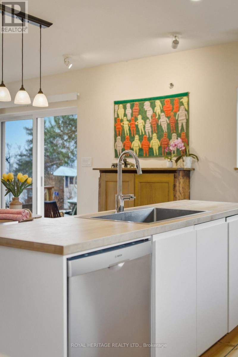 2 Langdon Avenue, Brighton, Ontario  K0K 1H0 - Photo 13 - X13023616