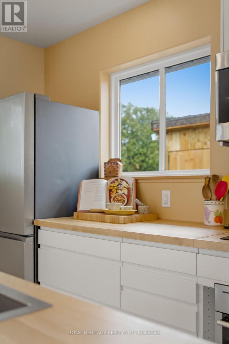 2 Langdon Avenue, Brighton, Ontario  K0K 1H0 - Photo 14 - X13023616