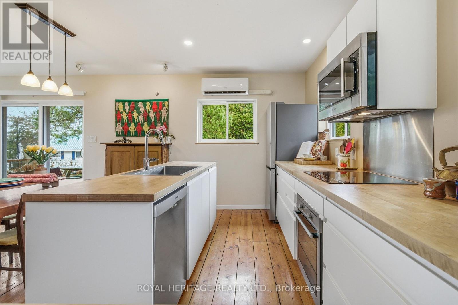 2 Langdon Avenue, Brighton, Ontario  K0K 1H0 - Photo 15 - X13023616