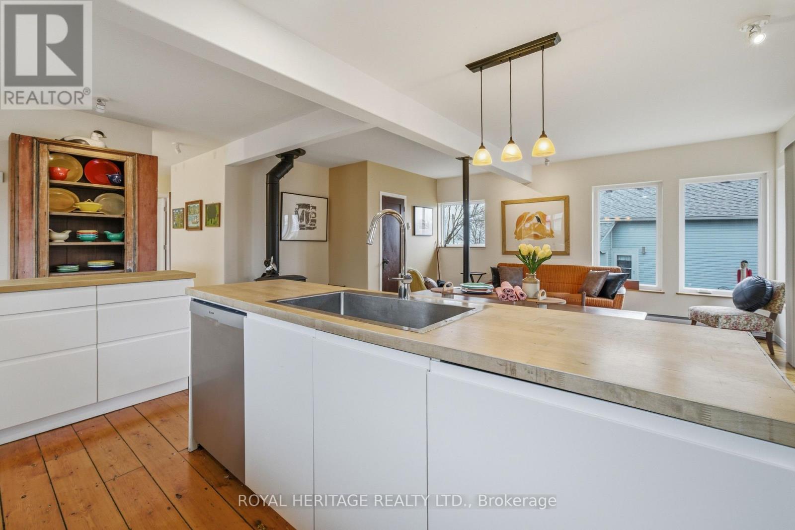 2 Langdon Avenue, Brighton, Ontario  K0K 1H0 - Photo 16 - X13023616