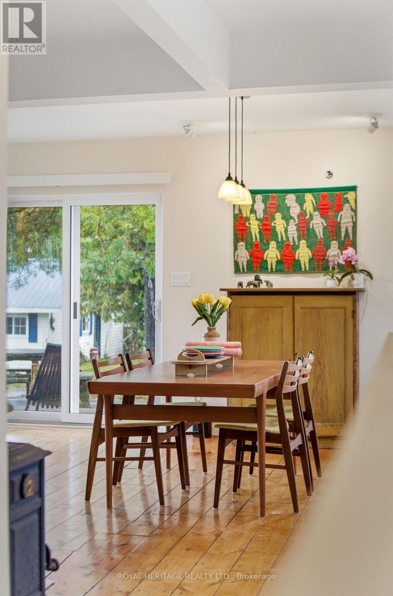 2 Langdon Avenue, Brighton, Ontario  K0K 1H0 - Photo 18 - X13023616