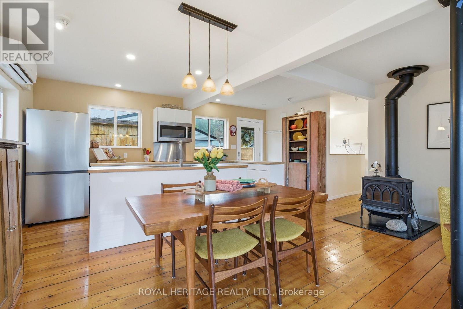 2 Langdon Avenue, Brighton, Ontario  K0K 1H0 - Photo 19 - X13023616