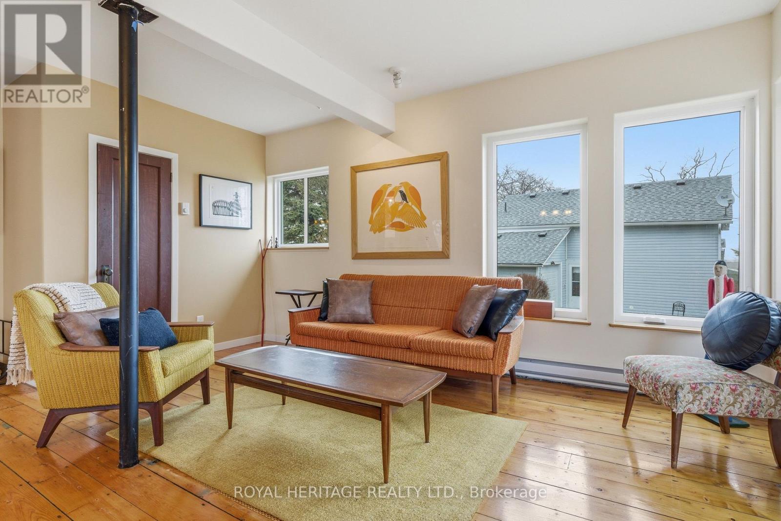 2 Langdon Avenue, Brighton, Ontario  K0K 1H0 - Photo 20 - X13023616