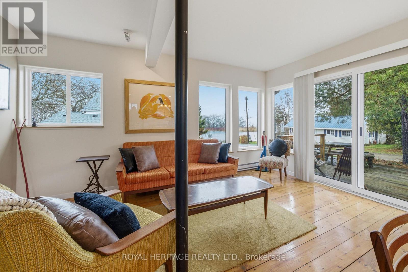 2 Langdon Avenue, Brighton, Ontario  K0K 1H0 - Photo 21 - X13023616