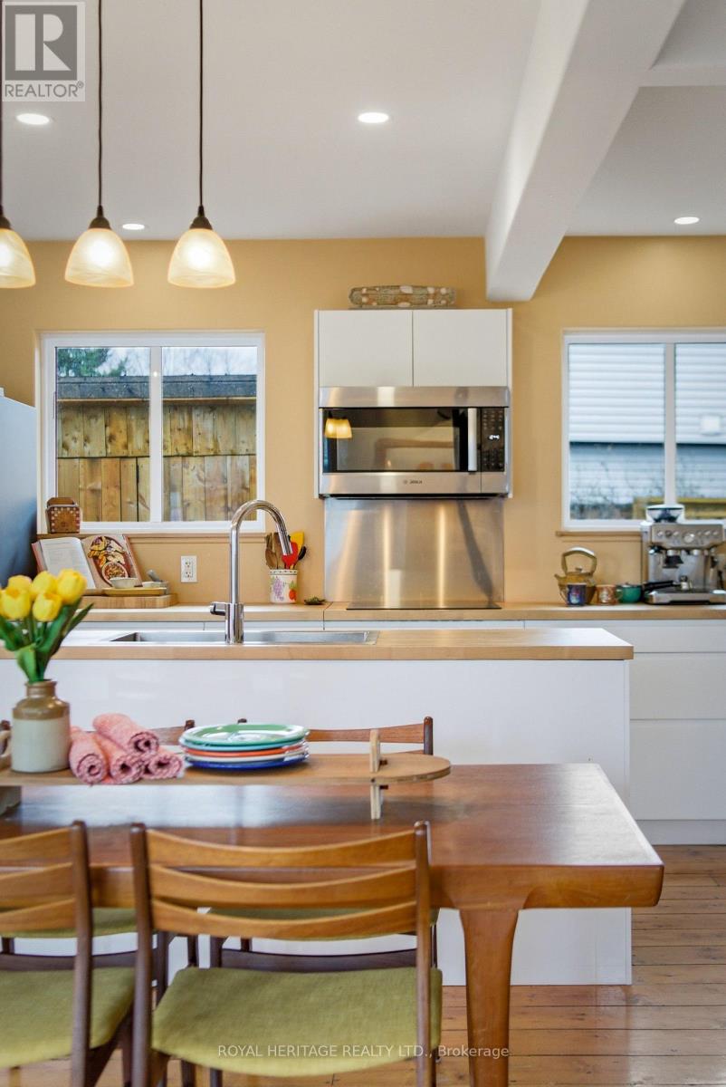 2 Langdon Avenue, Brighton, Ontario  K0K 1H0 - Photo 22 - X13023616