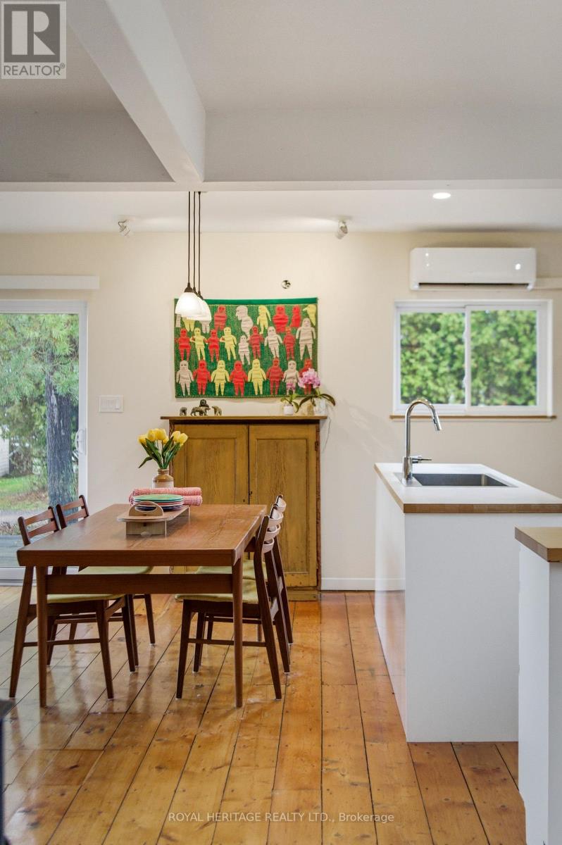 2 Langdon Avenue, Brighton, Ontario  K0K 1H0 - Photo 23 - X13023616