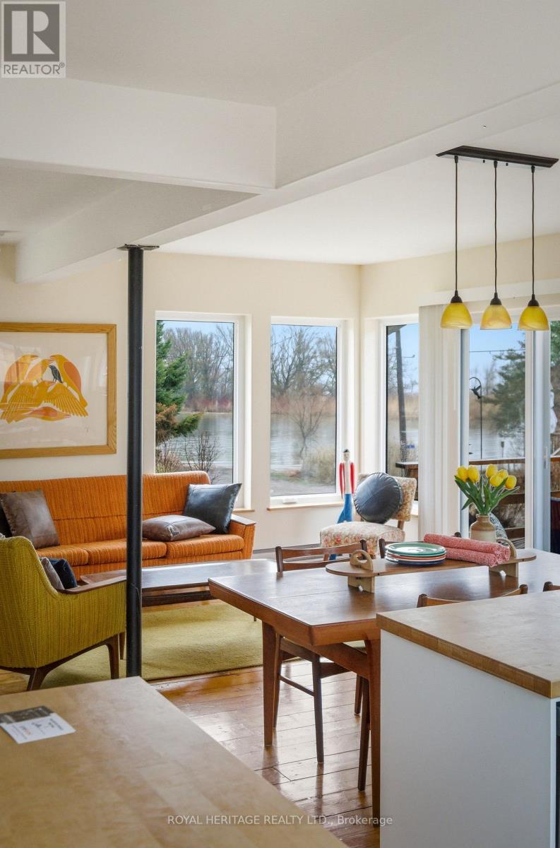 2 Langdon Avenue, Brighton, Ontario  K0K 1H0 - Photo 24 - X13023616