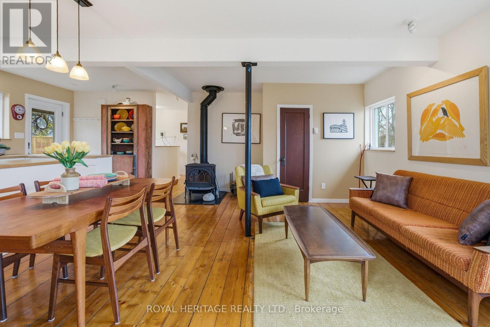 2 Langdon Avenue, Brighton, Ontario  K0K 1H0 - Photo 25 - X13023616