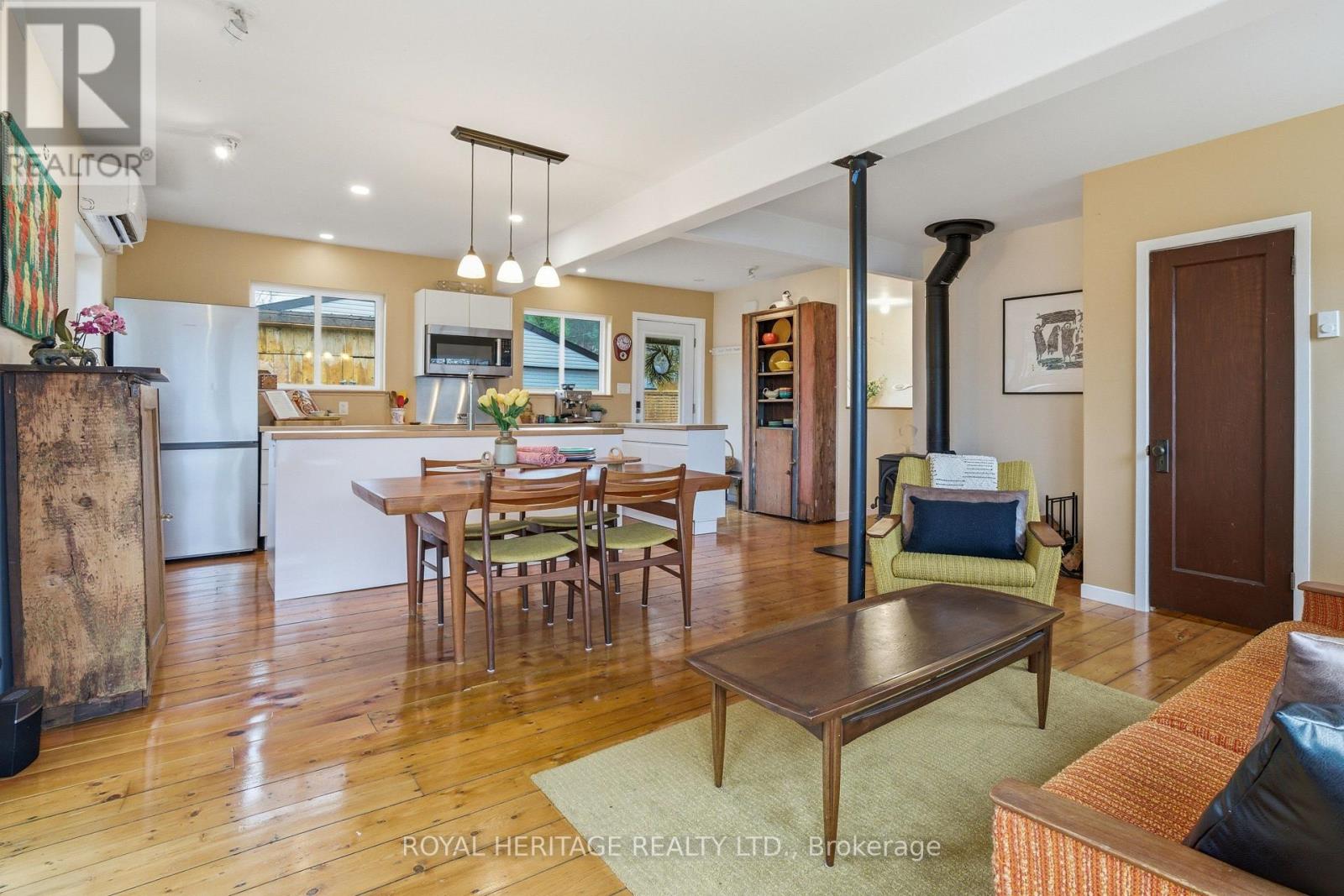 2 Langdon Avenue, Brighton, Ontario  K0K 1H0 - Photo 26 - X13023616